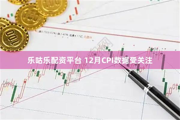 乐咕乐配资平台 12月CPI数据受关注
